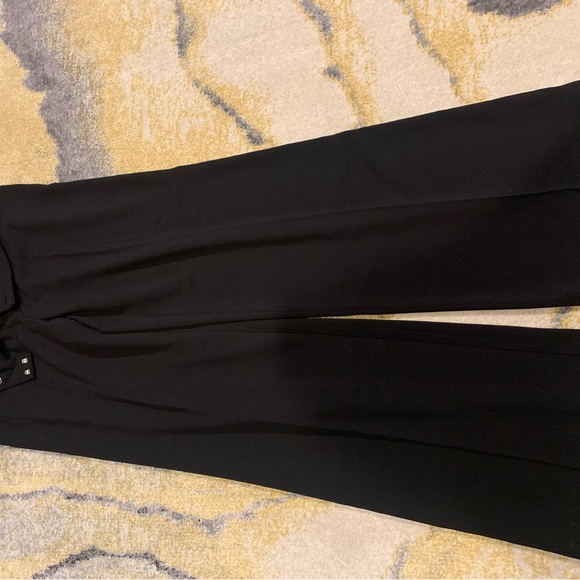 Reitmans Dress pants Size 7 - Picture 10 of 10